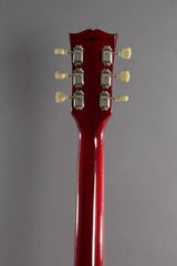 1996 Gibson Les Paul Classic ~Super Clean~