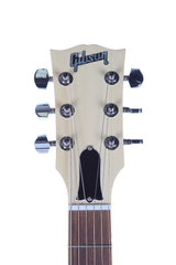 2013 Gibson SG Frank Zappa Roxy Signature Electric Guitar -RARE-