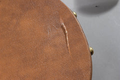 2019 Gibson Les Paul Standard 60s Bourbon Burst