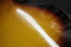 2009 Gibson Custom Shop ES-339