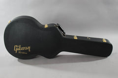 2017 Gibson Custom Shop Limited Run '63 ES-335 Block Reissue Heavy Aged Driftwood