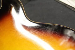 2009 Gibson Custom Shop ES-339