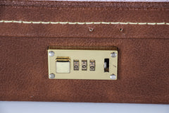 2002 Gibson Les Paul Standard 3 Pickup All Mahogony