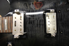 1997 Gibson Joe Perry Signature Les Paul -SUPER CLEAN-