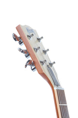 2013 Gibson SG Frank Zappa Roxy Signature Electric Guitar -RARE-