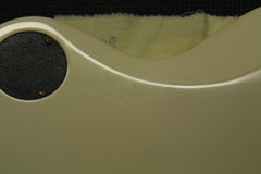 2016 Gibson Les Paul Custom Lite Alpine White