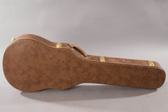 2018 Gibson Custom Shop Historic '60 Les Paul Special TV Yellow ~Factory Firebird Pickups & ABR1~