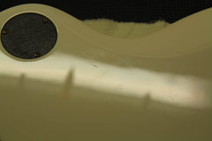 2016 Gibson Les Paul Custom Lite Alpine White