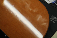 1999 Gibson Les Paul Classic Goldtop