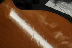 1999 Gibson Les Paul Classic Goldtop