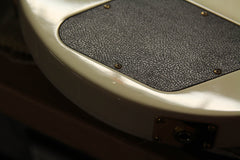 2016 Gibson Les Paul Custom Lite Alpine White