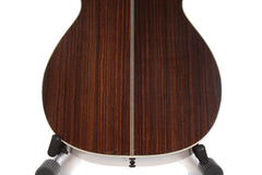 2006 Santa Cruz Style 1 "Parlor" Acoustic Guitar -SHORT SCALE-