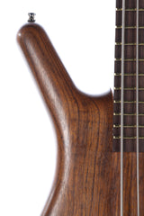 2004 Warwick Thumb Bolt On 5 String Broad Neck BO