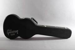 2013 Gibson SG Baritone Alpine White