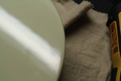 2016 Gibson Les Paul Custom Lite Alpine White