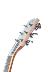 2013 Gibson SG Frank Zappa Roxy Signature Electric Guitar -RARE-