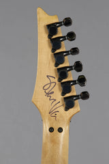 1988 Ibanez JEM 777 DY Desert Yellow Steve Vai