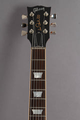 2015 Gibson Les Paul Less Plus Goldtop P-90's