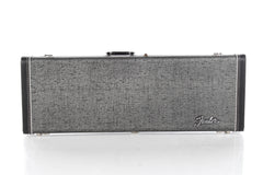 2013 Fender Artist Series John Mayer Stratocaster