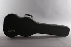 1986 Gibson SG Standard Aged Cherry