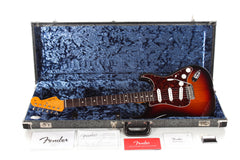 2013 Fender Artist Series John Mayer Stratocaster