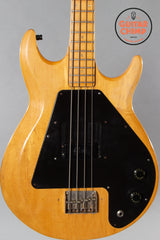 1975 Gibson Grabber Bass Guitar