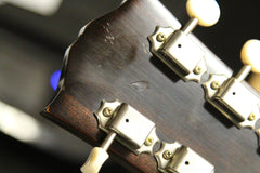 2014 Left Handed Gibson Memphis ES-330 '59 Reissue