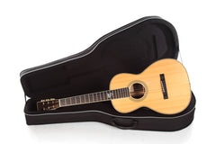 2006 Santa Cruz Style 1 "Parlor" Acoustic Guitar -SHORT SCALE-