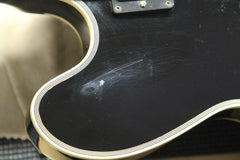 2014 Gibson Memphis ES-355 with Factory Bigsby