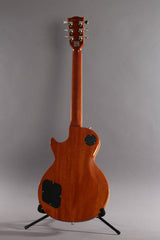 2015 Gibson Les Paul Less Plus Goldtop P-90's