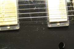 2014 Gibson Memphis ES-355 with Factory Bigsby