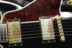 2014 Gibson Memphis ES-355 with Factory Bigsby