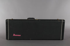 1988 Ibanez JEM 777 DY Desert Yellow Steve Vai