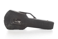 1979 Gibson Les Paul Custom Natural -REFIN-