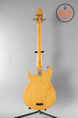 1975 Gibson Grabber Bass Guitar