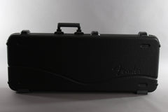 2017 Fender American Professional Deluxe Shawbucker Telecaster Silverburst