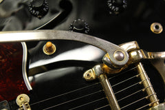 2014 Gibson Memphis ES-355 with Factory Bigsby