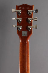 2015 Gibson Les Paul Less Plus Goldtop P-90's