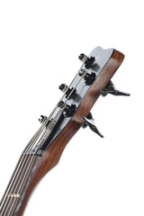 2004 Warwick Thumb Bolt On 5 String Broad Neck BO