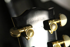 2014 Gibson Memphis ES-355 with Factory Bigsby