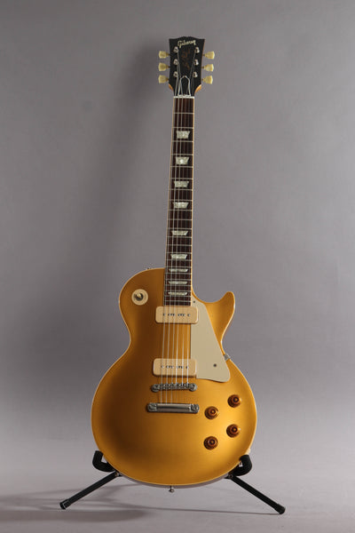 IMG_1379_d65e5e3f-ba70-4541-