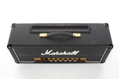 1979 Marshall JMP 2203 100 Watt Tube Guitar Head