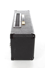 1979 Marshall JMP 2203 100 Watt Tube Guitar Head