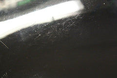 2014 Gibson Memphis ES-355 with Factory Bigsby