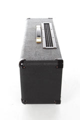 1979 Marshall JMP 2203 100 Watt Tube Guitar Head