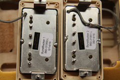 2016 Gibson Memphis Custom ES-335 Limited Edition Gold Top Goldtop