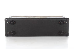 1979 Marshall JMP 2203 100 Watt Tube Guitar Head