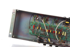 1979 Marshall JMP 2203 100 Watt Tube Guitar Head