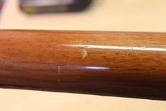 2006 Gibson Custom Shop '57 Reissue Les Paul Jr. Faded Cherry