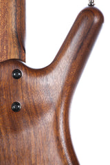 2004 Warwick Thumb Bolt On 5 String Broad Neck BO
